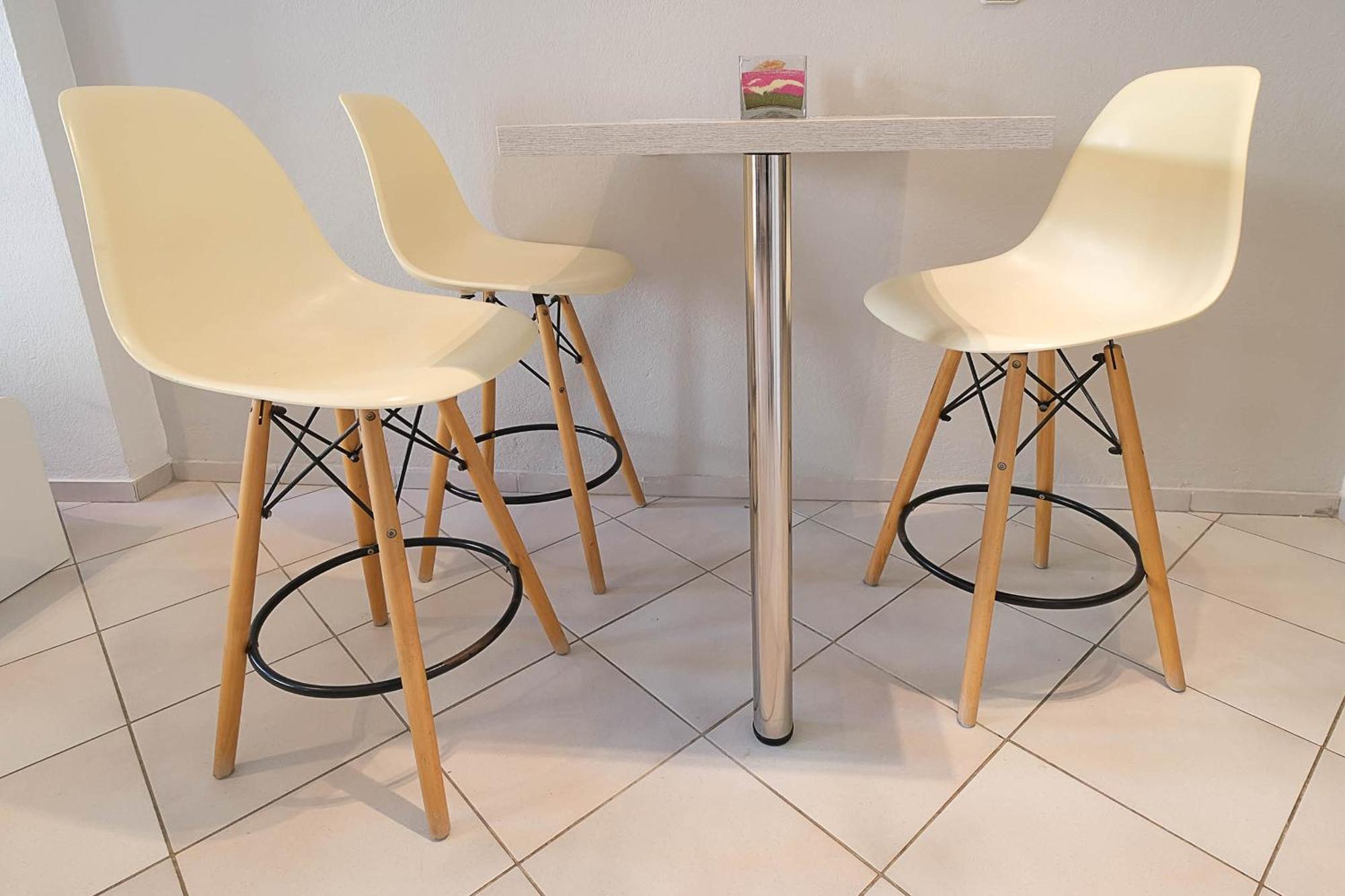 Prime Location, Near Lions Square Apartment Heraklion  Ngoại thất bức ảnh